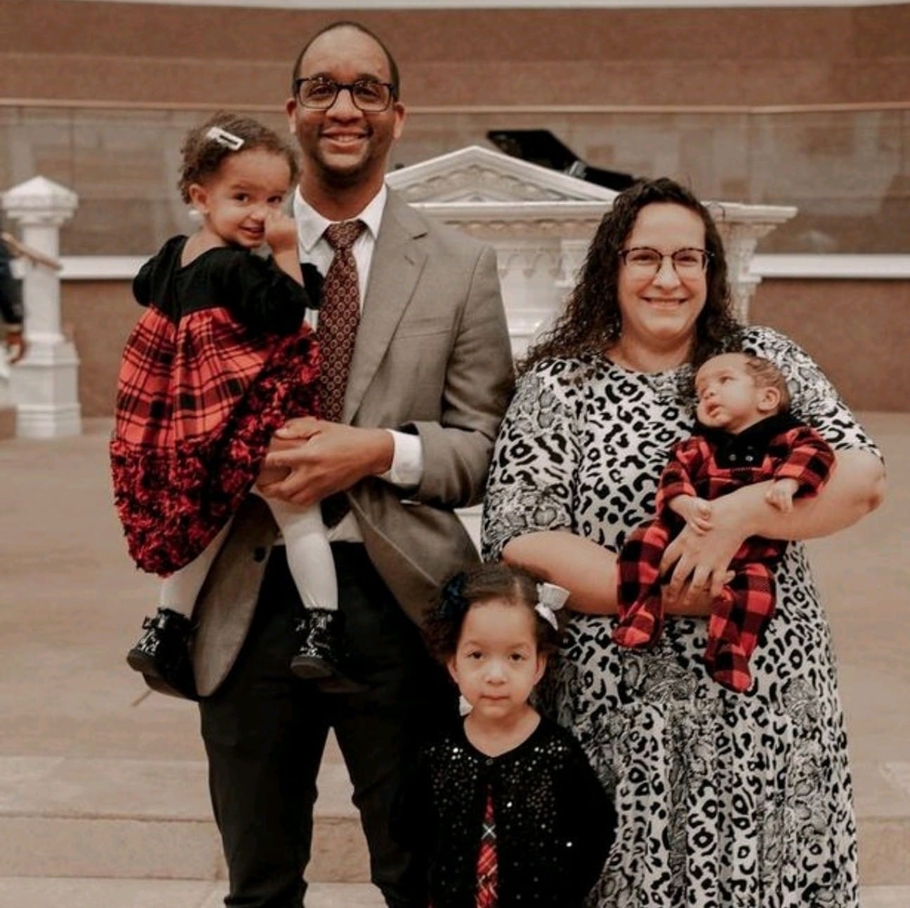 Meet your Posher, Rachael - Picture 4 of 4